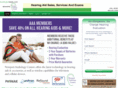hearinglosstests.com