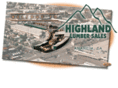 highlandlumber.com
