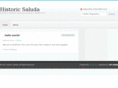 historicsaluda.com