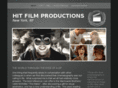 hitfilmproductions.com