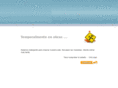 hobbydex.com