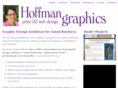 hoffmangraphics.com