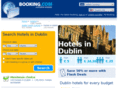 hotel-dublin.net