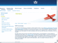 iata.de
