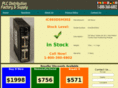 ic693dsm302.com