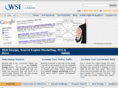 idahofallswebsites.com