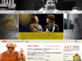 idahoshakespeare.org
