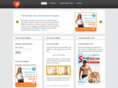 ihealu.com