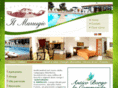 ilmarrugio.com