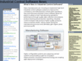 industrial-control-software-news.com