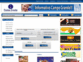 informativocampogrande.com.br