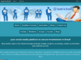 investinbrazil.info