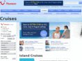islandcruises.mobi