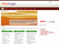 iwarelogic.com
