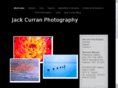 jackcurranphoto.com