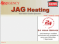 jagheatingnl.com