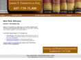 jamesferratella.com