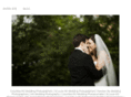 jandrewphotodesign.com