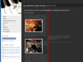 jayjacksonjazz.com