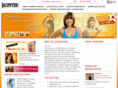 jazzercise.at