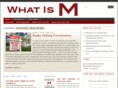 jmres.net