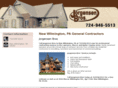 jorgensenbros.com
