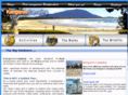 kangaroocamping.com.au