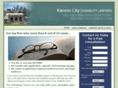 kansascitydisabilitylawyers.com