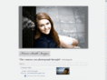 karensmithimages.com