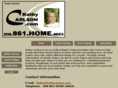 kathycarlson.com