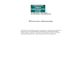 kawarthachiro.com