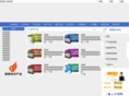 kbcsoft.com