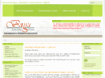 kemuningbayu.com