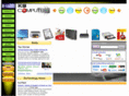 kscomputer.net