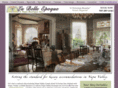 labelleepoque.com