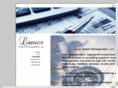 lanieram.com