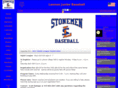 lannonbaseball.com