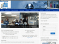 learninspections.com