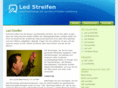 ledstreifen.net