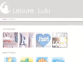 leisurelulu.co.za