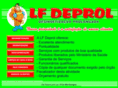 lfdeprol.com