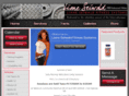 lianeseiwald.com