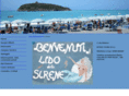 lido-delle-sirene.com