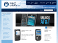 link2unlock.com
