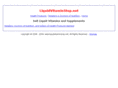 liquidvitaminstop.net