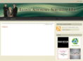 lloydadvisoryservices.com