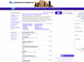 losangelesrelocationservice.com