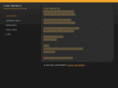 loveinfinity.net