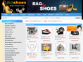 macghd.com