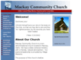 mackaycc.org